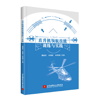  ֱ���C(j��)�I(l��ng)������Ӗ(x��n)���c���`