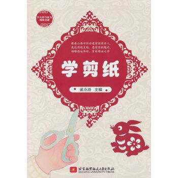  �W(xu��)����