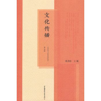  �Ļ�����.��10݋