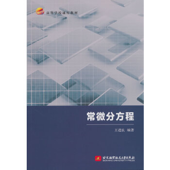  ��΢�ַ���