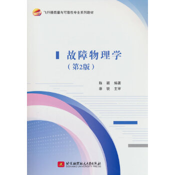  ��������W(xu��)