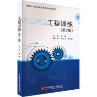 ����Ӗ��