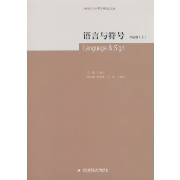  �Z(y��)���c��̖(h��o)������ƪ