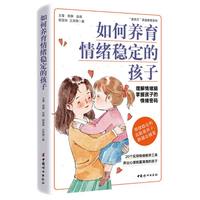  ����B(y��ng)����w��(w��n)���ĺ��� ������w�X�����պ��ӵ���w�ܴa,20��(g��)��(sh��)����w���B(y��ng)�������B(y��ng)������������,��w��(w��n)���ĸ��������ӣ�·