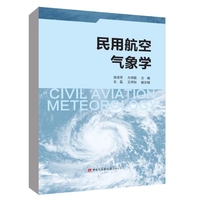 ���ú��՚���W(xu��)