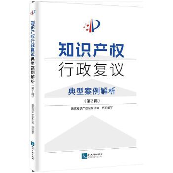  ֪�R�a(ch��n)��(qu��n)������(f��)�h���Ͱ�������