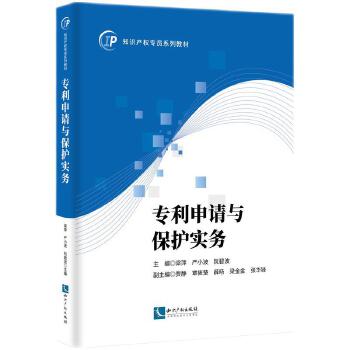  ������Ո�c���o(h��)��(sh��)��(w��)