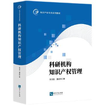  ���ЙC��֪�R�a(ch��n)�����