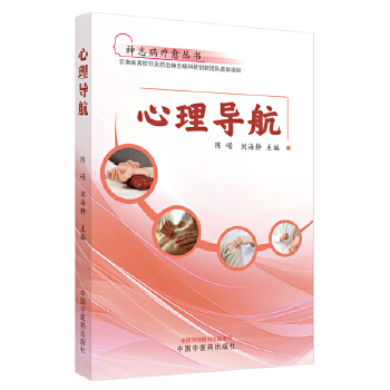  ���팧(d��o)��