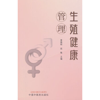  ��ֳ��������