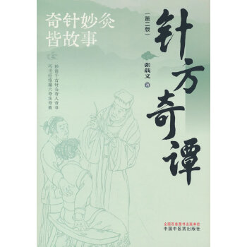  �?l��)����T