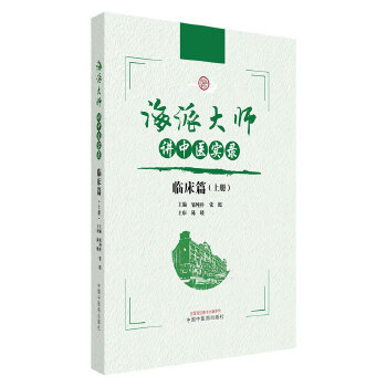  ���ɴ��v���t(y��)���. �R��ƪ. �σ�