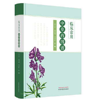  �R�������в�ˎ�D�V