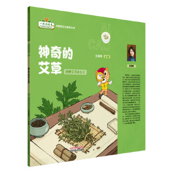  ����İ���