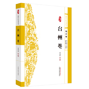  �������t(y��)ϵ�Ѕ���. �_(t��i)�ݾ�