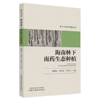  ����������ˎ���B(t��i)�Nֲ