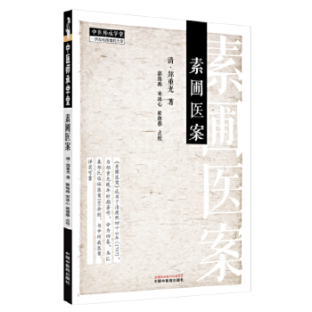  �����t(y��)��