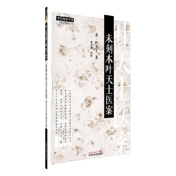  δ�̱��~��ʿ�t(y��)��