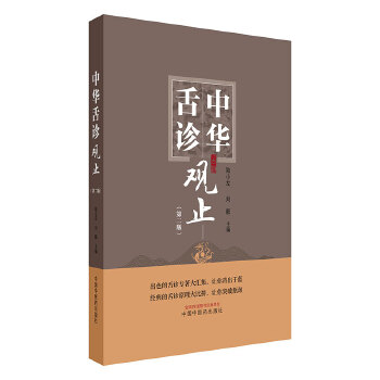  ���A���\�^ֹ