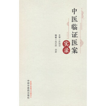  ���t(y��)�R�C�t(y��)�����