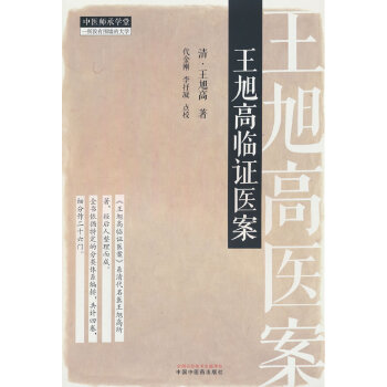  ������R�C�t(y��)��