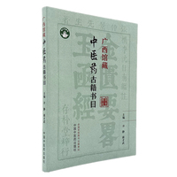 �V���^�����t(y��)ˎ�ż���Ŀ