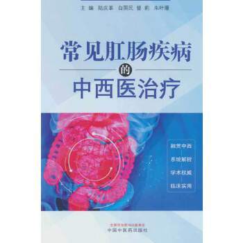  ��Ҋ���c�����������t(y��)�ί�