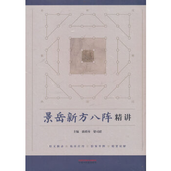 �����·���ꇾ��v