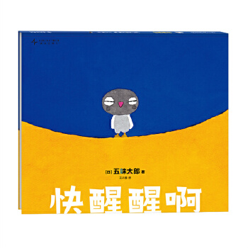  �����Ѱ�