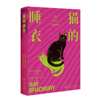  ؈��˯�� �� �����²��｛(j��ng)��С�f����y�Ď챾 �ƻ� ��� ���� �@� ħ�ìF(xi��n)��(sh��) Ԋ��ȫ��λ�M�� ����������ĉ������а�