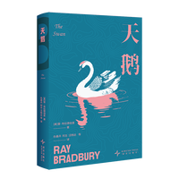  ���Z �� �����²��｛(j��ng)��С�f����y�Ď챾 �ƻ� ��� ���� �@� ħ�ìF(xi��n)��(sh��) Ԋ��ȫ��λ�M�� ����������ĉ������а� ��(d��ng)��(d��ng)