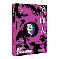  Ц���� �� �����²��｛(j��ng)��С�f����y�Ď챾 �ƻ� ��� ���� �@� ħ�ìF(xi��n)��(sh��) Ԋ��ȫ��λ�M�� ����������ĉ������а� ��(d��ng)