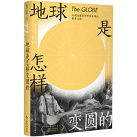  ����������׃�A��