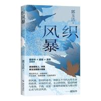  ���L(f��ng)��