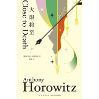  ���ތ��� ϲ�o�\�������߰��|�����S������ ��ɣ̽��ϵ�е����(c��) һ̎���µ��ŵ��[��˽ۡ һ����˷���x���B�h(hu��n)���� һ��(g��)����