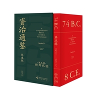  �Y��ͨ�b���ݰ����݋֮��ç�y�� ٛ(z��ng)���Ї��Ŵ��X�ňD�b����ؽ�(j��ng)�ۄe��