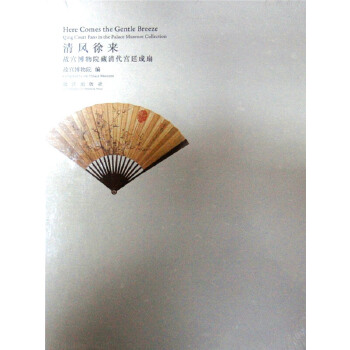 ���L(f��ng)���