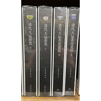 ������\�໨����