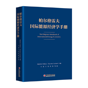  �������׷���H��Դ��(j��ng)��(j��)�W(xu��)�փ�