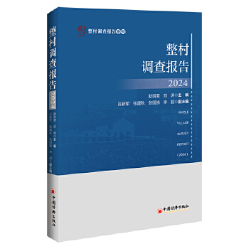  �����{����