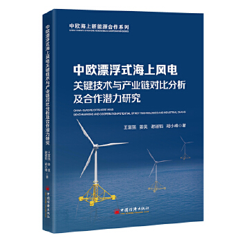  �КWƯ��ʽ�����L(f��ng)��P(gu��n)�I���g(sh��)�c�a(ch��n)�I(y��)朌�(du��)�ȷ��������������о�