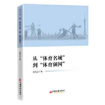  �ġ��w�����ǡ������w��������