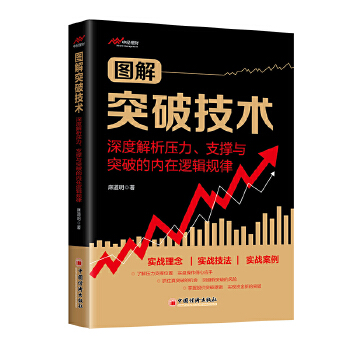  �D��ͻ�Ƽ��g(sh��)����Ƚ���������֧���cͻ�Ƶă�(n��i)��߉݋Ҏ(gu��)��