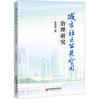 ������^(q��)�������g�����о�