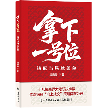  ����һ̖λ���N�ڮ����ͺ���