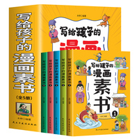 ���o���ӵ������ؕ�