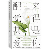 �с��X�����ǐ���