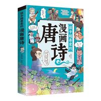 ���ӳ�ϲ�۵�������Ԋ