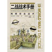 ����(zh��n)��(zh��n)�g(sh��)�փ�(c��)