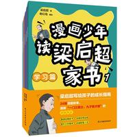  ���������x�������ҕ�